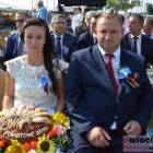 zdjęcie nr 151