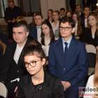 zdjęcie nr 29