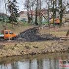 zdjęcie nr 24
