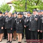 zdjęcie nr 77