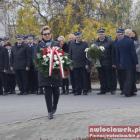 zdjęcie nr 44