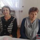 zdjęcie nr 30