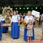 zdjęcie nr 151