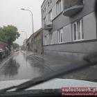 zdjęcie nr 12