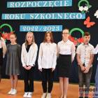 zdjęcie nr 25