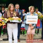 zdjęcie nr 175