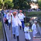 zdjęcie nr 74