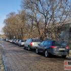 zdjęcie nr 26