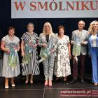 zdjęcie nr 93