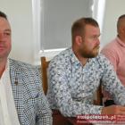 zdjęcie nr 13