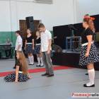 zdjęcie nr 210