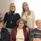 zdjęcie nr 25