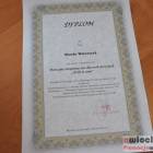 zdjęcie nr 35