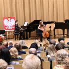 zdjęcie nr 96