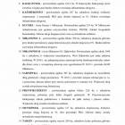 Fotka nr 4 z 61