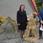 zdjęcie nr 12