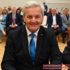 zdjęcie nr 30