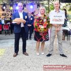 zdjęcie nr 132