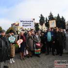 zdjęcie nr 16