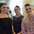 zdjęcie nr 8