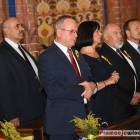 zdjęcie nr 18