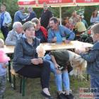 zdjęcie nr 108