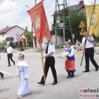 zdjęcie nr 9