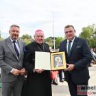 zdjęcie nr 115
