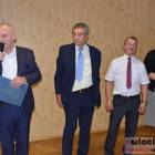 zdjęcie nr 9