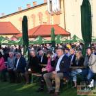 zdjęcie nr 168