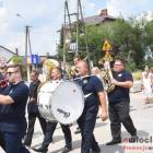 zdjęcie nr 25