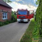 Fotka nr 1 z 4