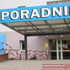 zdjęcie nr 12