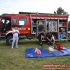 Fotka nr 0 z 150
