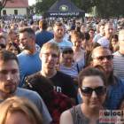 zdjęcie nr 14