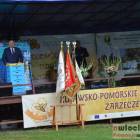 zdjęcie nr 47