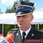 zdjęcie nr 7