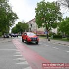 Fotka nr 2 z 63