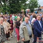 zdjęcie nr 30