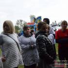 zdjęcie nr 12
