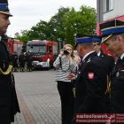 zdjęcie nr 42