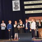 zdjęcie nr 152