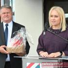 zdjęcie nr 113