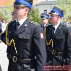 zdjęcie nr 127