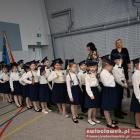 Fotka nr 4 z 144