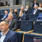zdjęcie nr 45