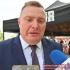 zdjęcie nr 175