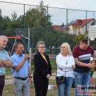 zdjęcie nr 55