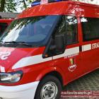 Fotka nr 1 z 34