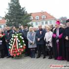 zdjęcie nr 76